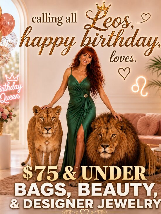 kate spade Handbags - 🍑 🎂Happy Birthday Luvs $74 & ⬇️Bags & designer Jewelry🥰Come Play Family Feud